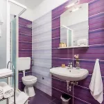 Romana And Tea