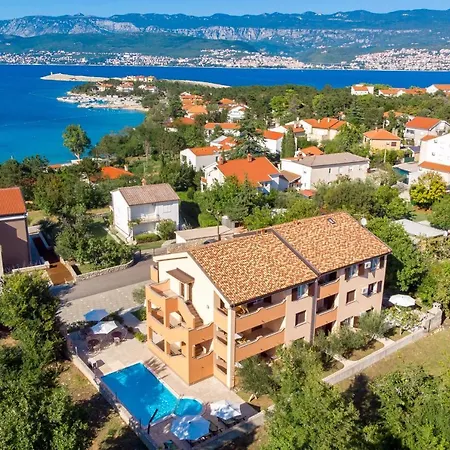 Appartamento Romana&tea