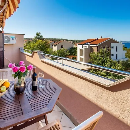 Apartment Romana And Tea *