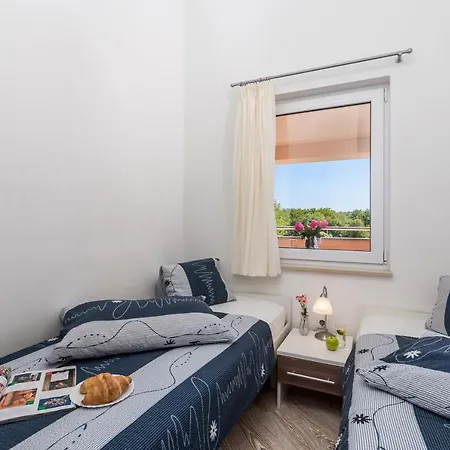 Apartment Romana And Tea *