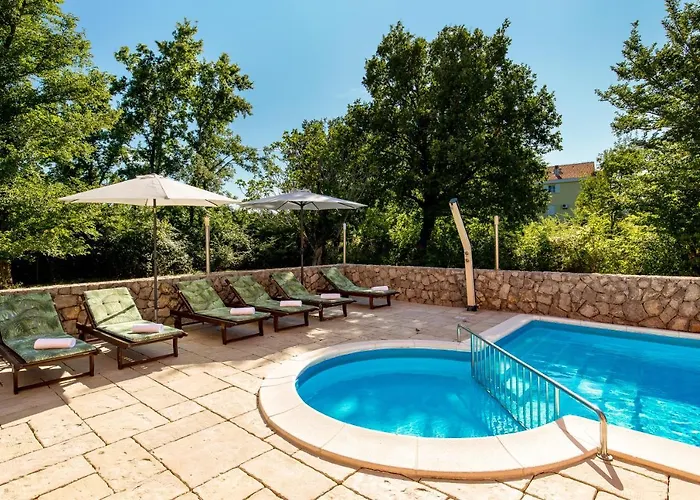 Romana&tea Appartamento *