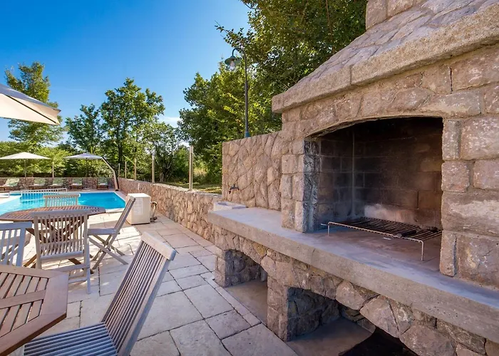 Romana&tea Appartamento *