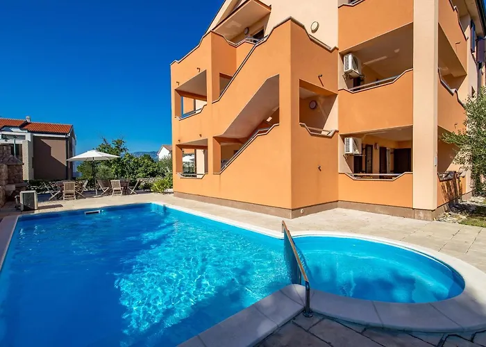 Appartamento Romana&tea