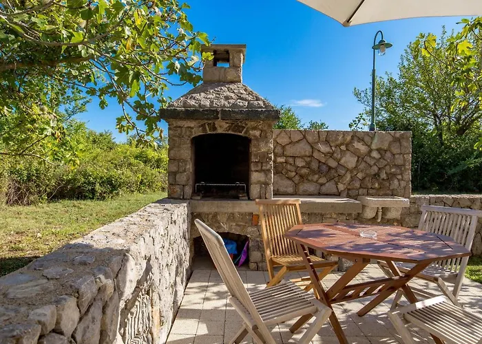 Appartamento Romana&tea