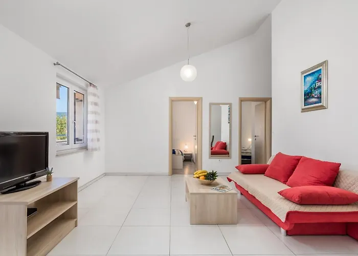 Appartamento Romana&tea *