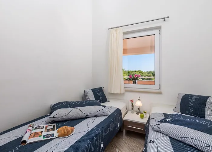 Appartamento Romana&tea *