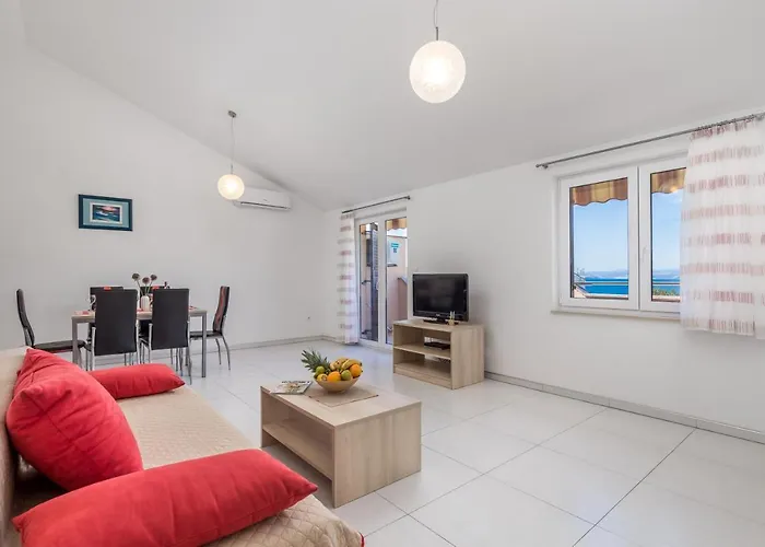 Romana&tea Appartamento *