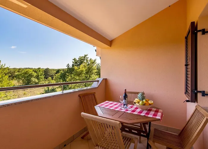 Appartamento Romana&tea *