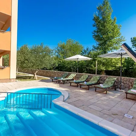 Apartament Romana&tea *