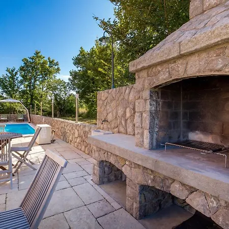 Romana&tea Apartament *