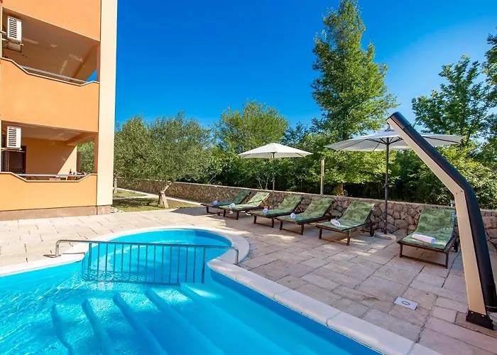 Daire Romana And Tea *