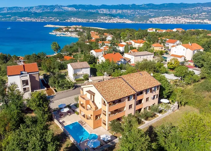 Lägenhet Romana And Tea