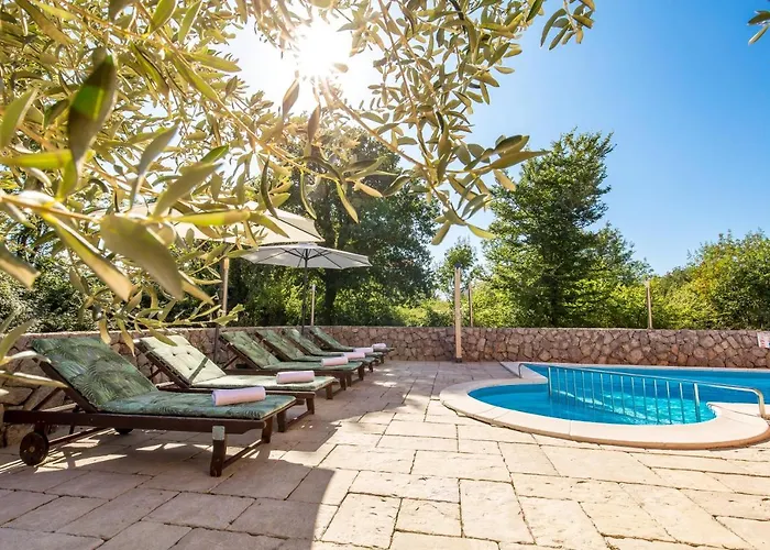 Daire Romana And Tea