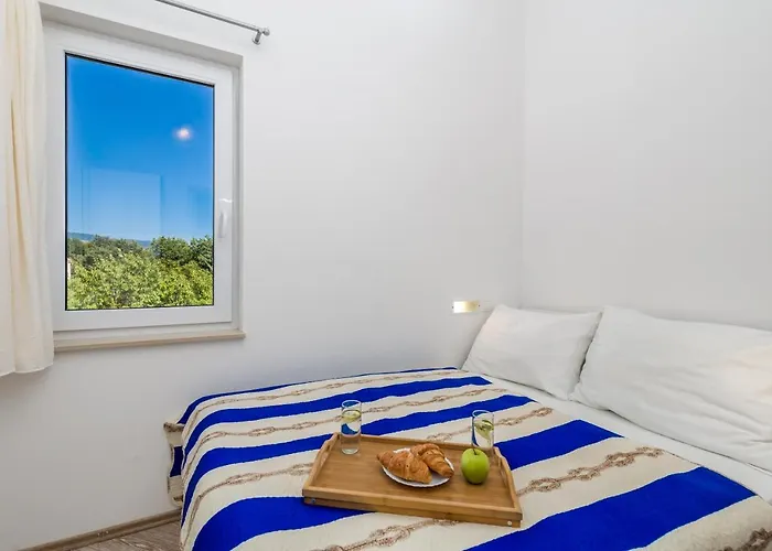 Romana And Tea Šilo