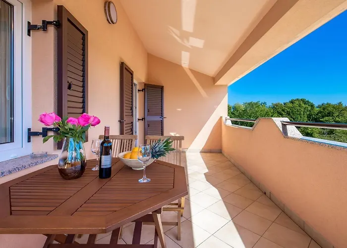 Romana And Tea Šilo