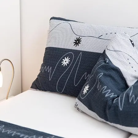 Apartman Romana And Tea Silo (Krk)